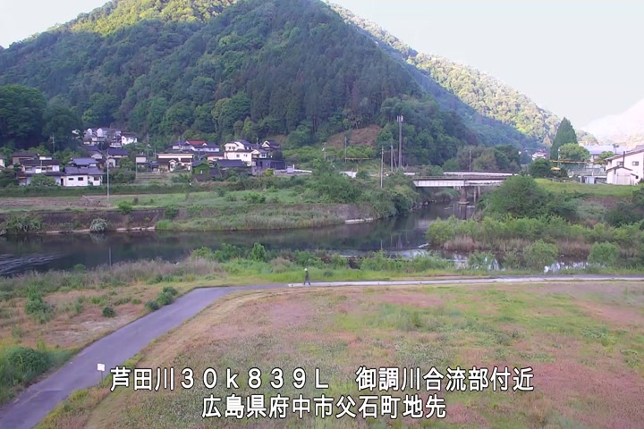 05月15日06時00分
