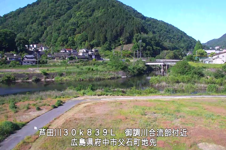 05月17日08時00分