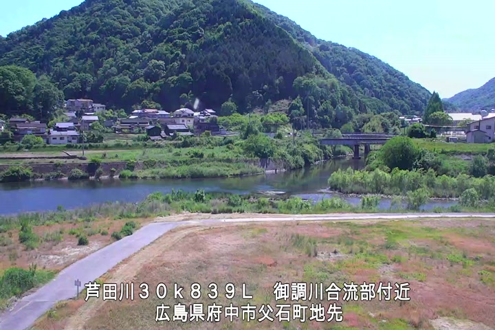 05月17日14時00分