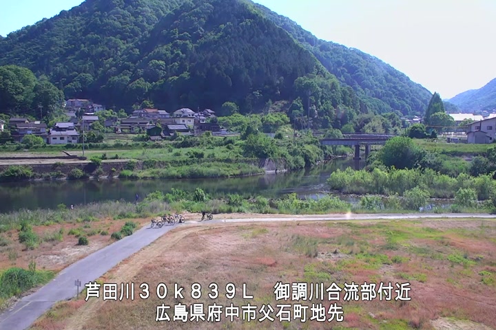 05月18日15時00分