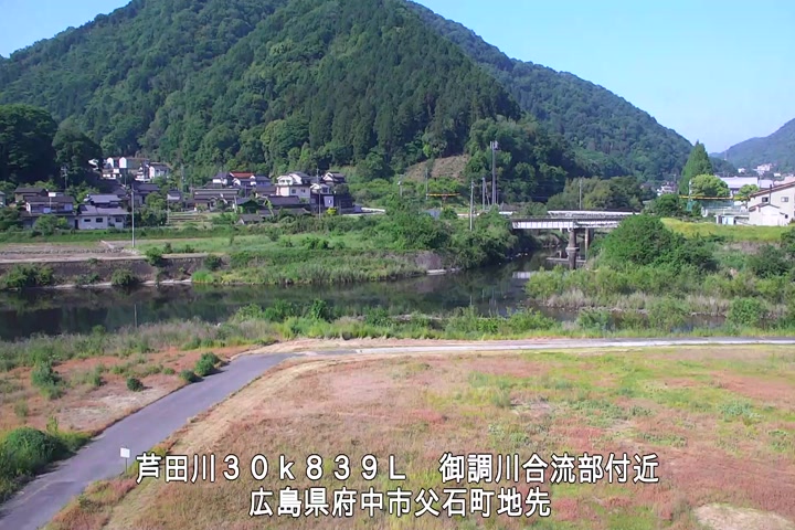 05月19日08時00分