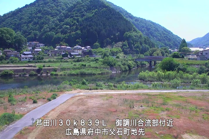 05月19日14時00分
