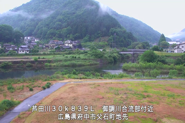 05月21日08時00分