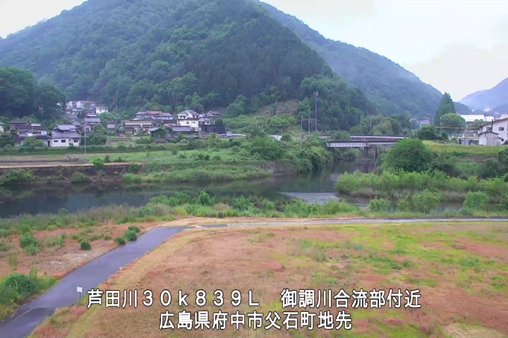 05月21日09時00分