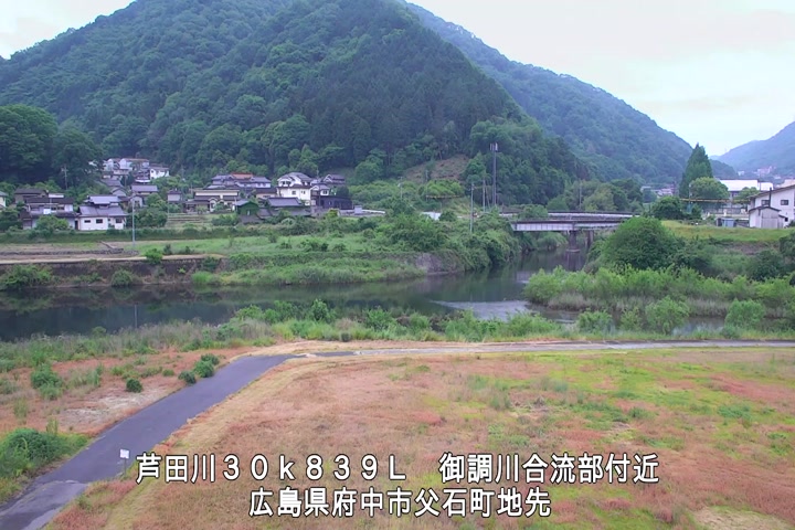 05月21日10時00分