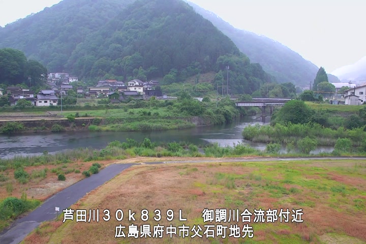 05月21日14時00分