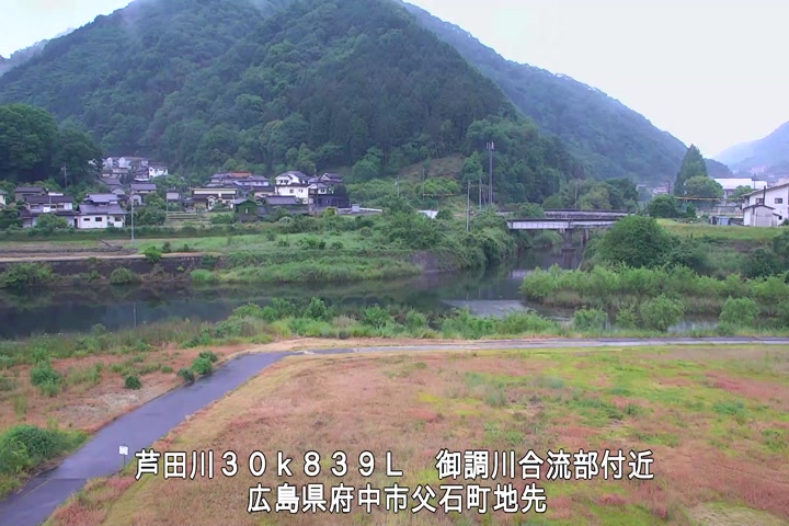 05月21日15時00分