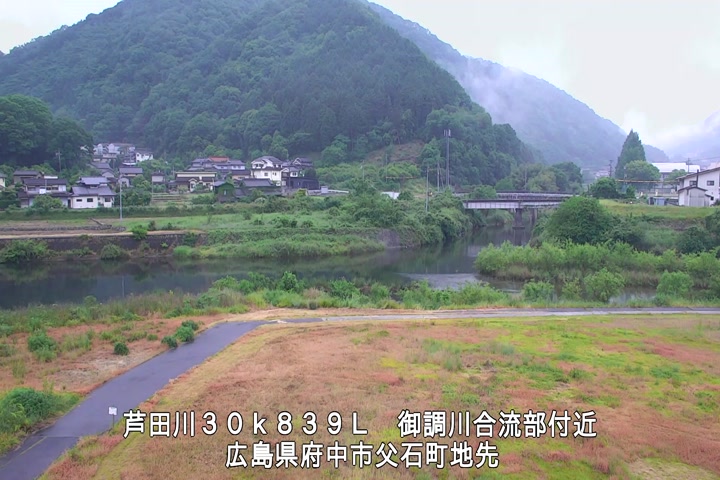 05月21日16時00分