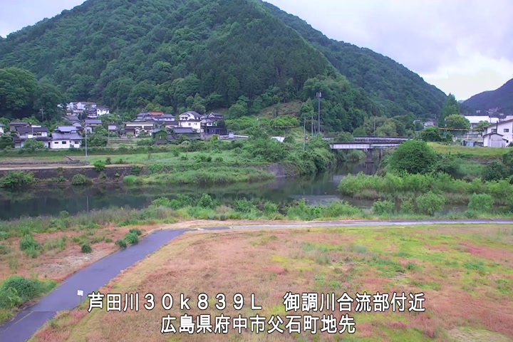 05月21日18時00分