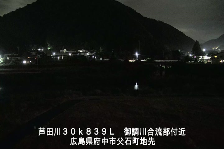 05月21日22時00分
