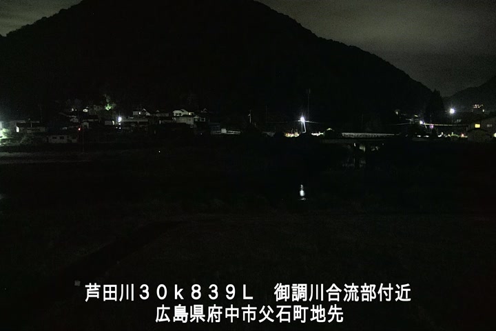 05月22日02時00分