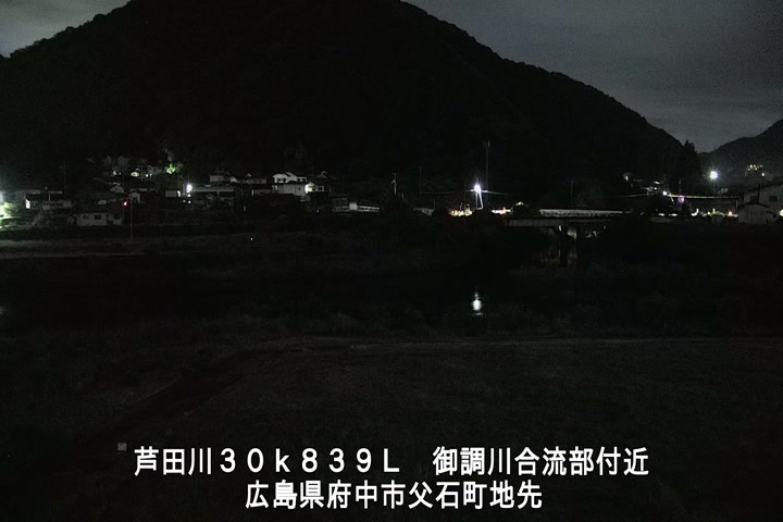 05月22日04時00分