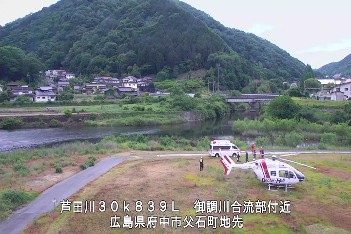 05月22日10時00分