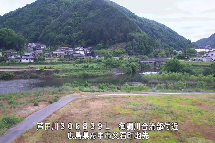 05月22日16時00分