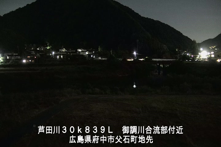 05月22日22時00分