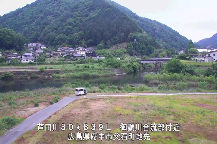 05月23日10時00分
