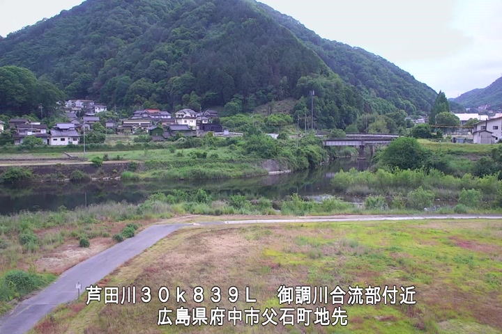 05月23日16時00分
