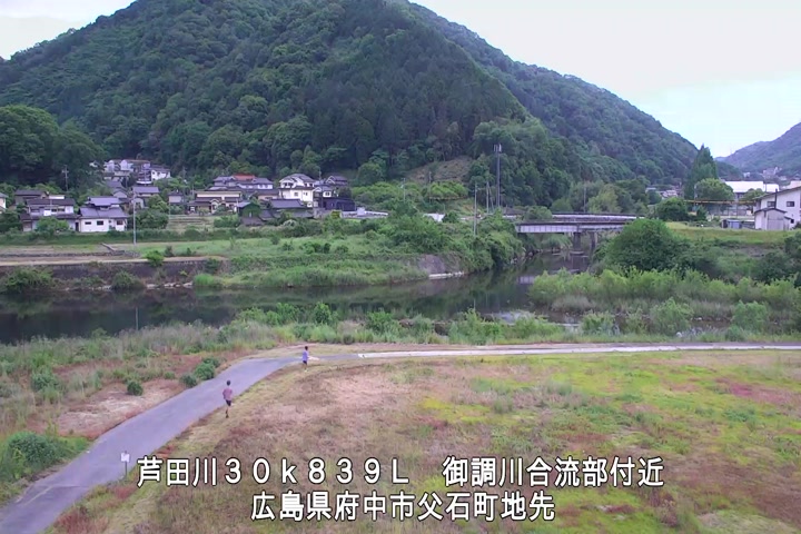 05月23日18時00分