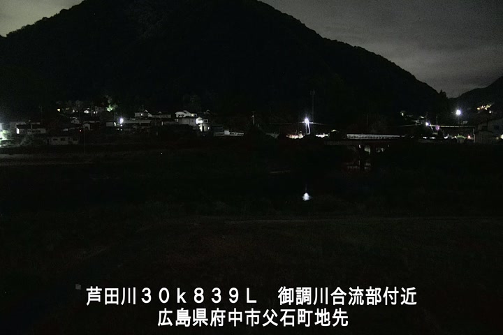 05月24日00時00分