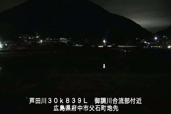 05月24日03時00分