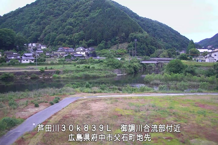 05月24日05時00分