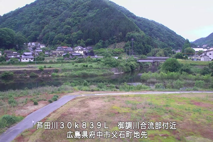 05月24日06時00分