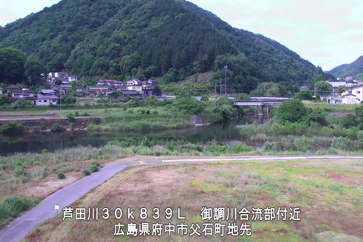 05月24日09時00分