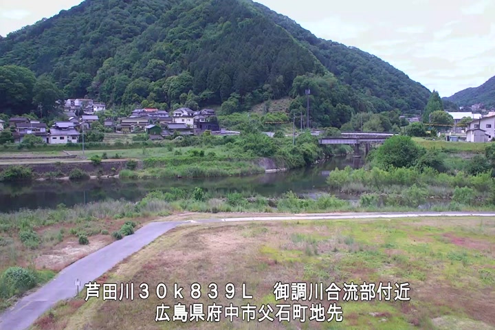 05月24日11時00分