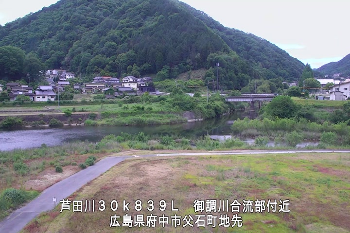 05月24日12時00分