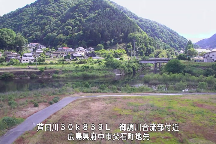 05月24日15時00分