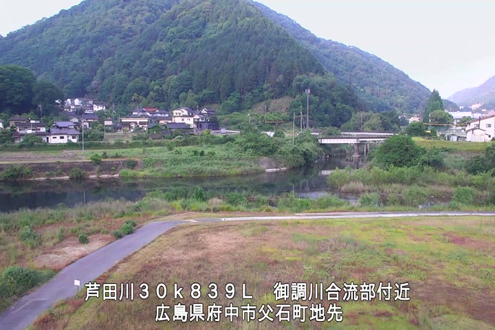 05月26日06時00分