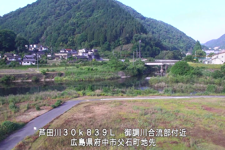 05月26日07時00分