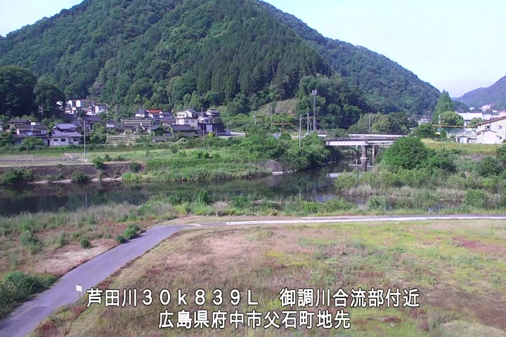 05月26日08時00分