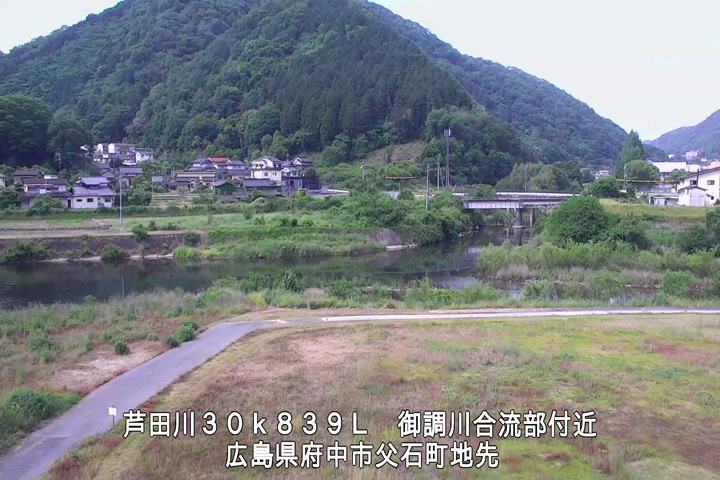 05月26日09時00分