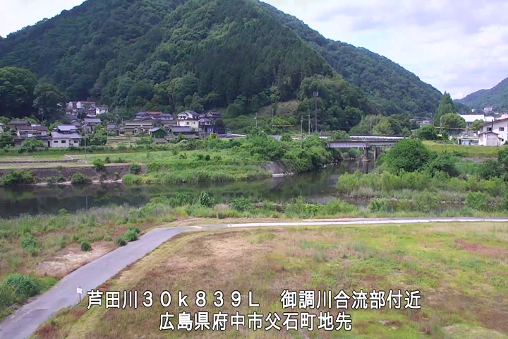 05月26日10時00分
