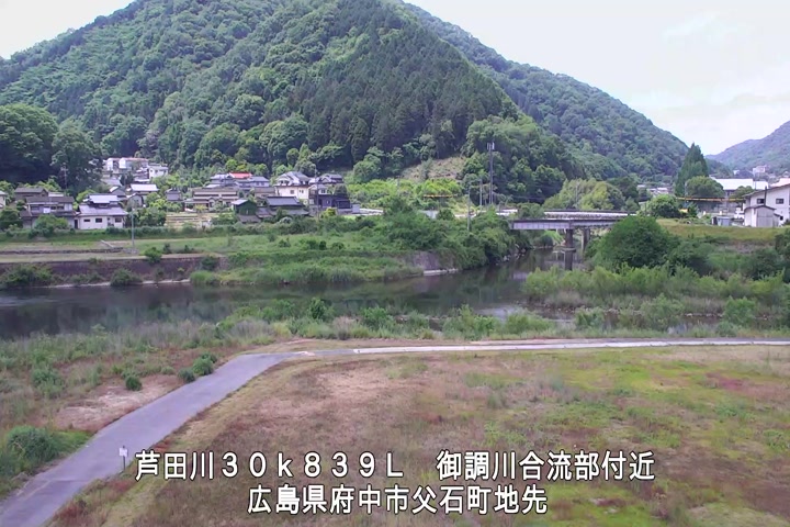 05月26日11時00分