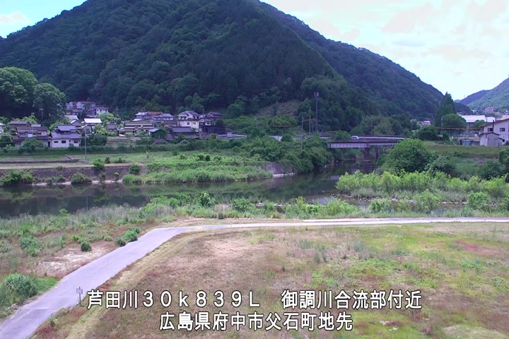 05月26日12時00分