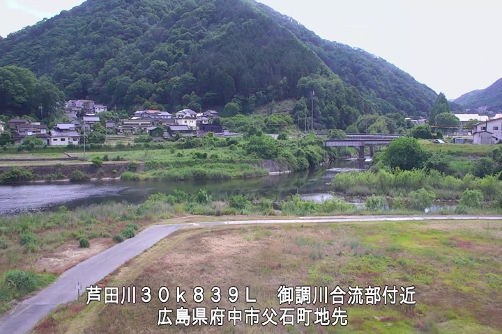 05月26日14時00分