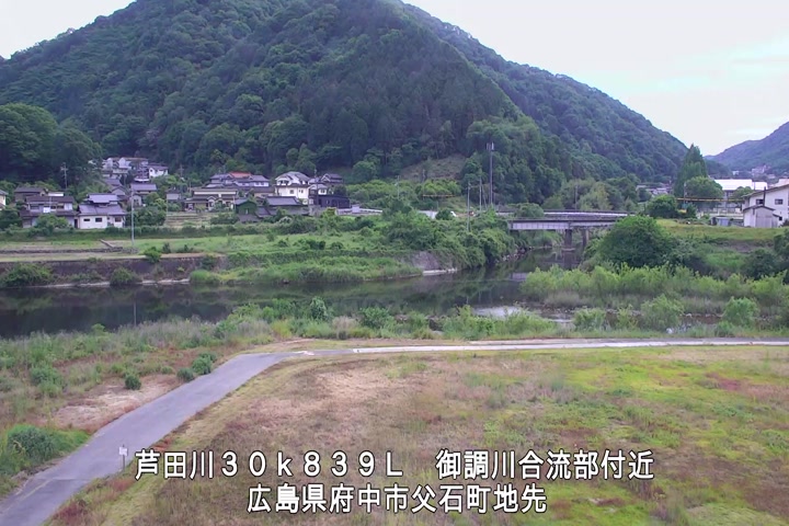 05月26日16時00分