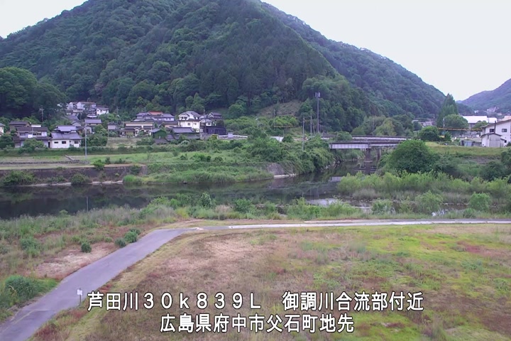 05月26日17時00分