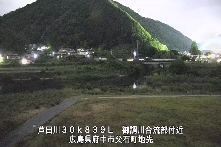 05月26日20時00分