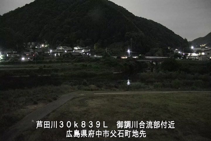 05月26日22時00分