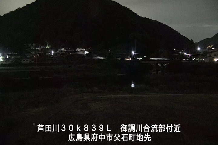 05月27日00時00分