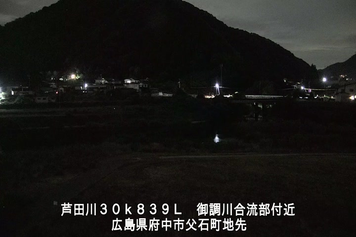 05月27日01時00分
