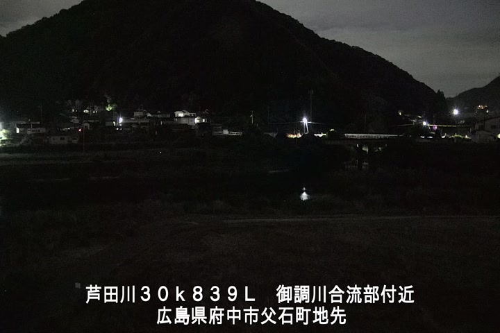 05月27日04時00分