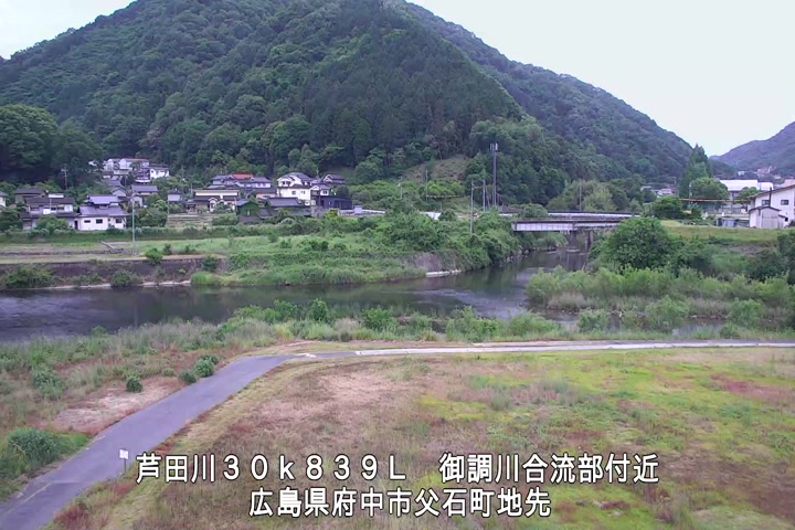 05月27日06時00分