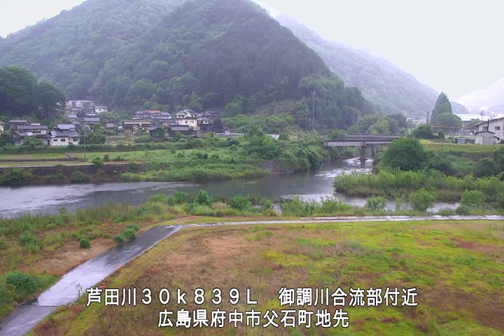 05月27日09時00分