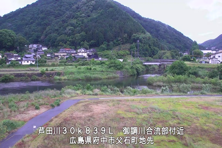 05月27日13時00分