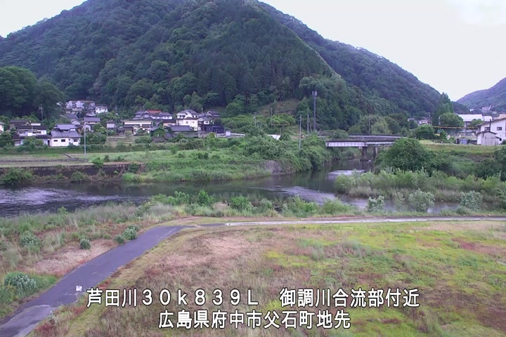 05月27日14時00分