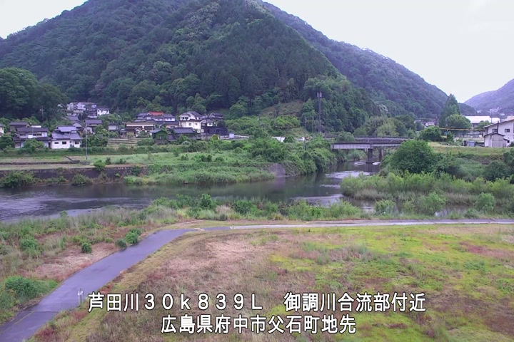 05月27日15時00分